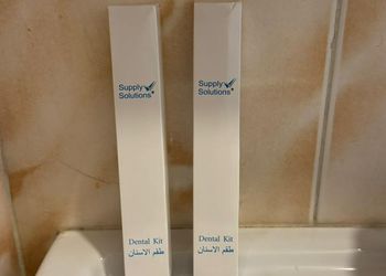 شقة أنيقة بصالة وغرفة نوم