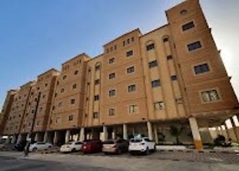 استديو بسرير فردي وجلسة 
