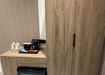 استديو بسرير ماستر