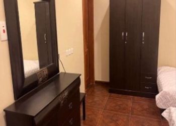 مزرعة بمناظر خلابة وجلسات خارجية 