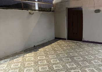 استراحة ببيت شعر وجلسه خارجيه