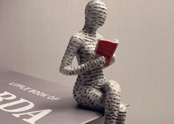 استديو بأجواء وموقع مميز 