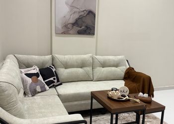 استديو بسرير ماستر