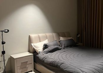 استديو بسرير ماستر