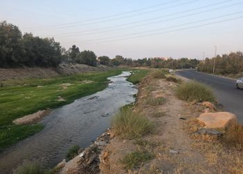 شقه مميزه بفناء خارجي 