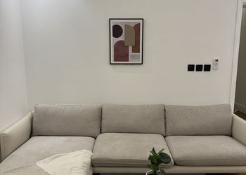 استديو بأجواء وموقع مميز 