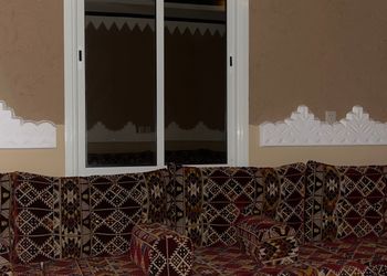  استراحة بمسبح
