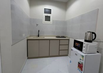 استديو بسرير ماستر