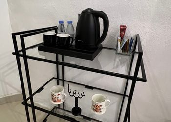 استوديو بدخول ذاتي 