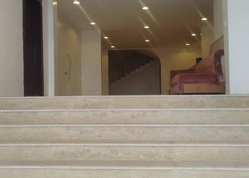 غرفة ماستر بدورة مياه