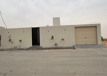 شاليه بصاله انيقة  ومسبح