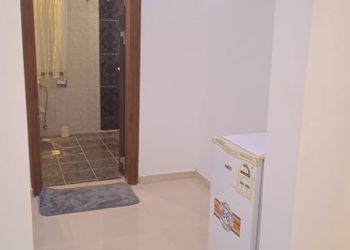 شقه بدخول ذاتي 