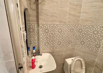 استديو بسرير ماستر 