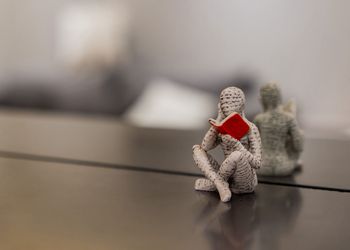 استديو بسرير ماستر وجلسة جانبية 