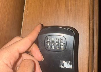 استديو بسرير ماستر