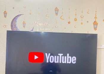 شقة بغرفتين نوم وأثاث مريح