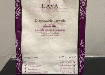 شقة بغرفه نوم وصالة 
