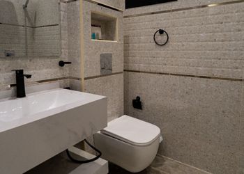 استديو بسرير ماستر