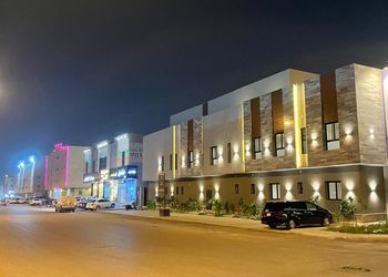 استديو هادئ بدخول ذاتي 
