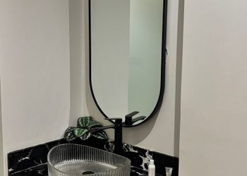 استديو بسرير ماستر