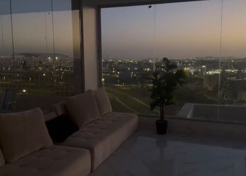 ديوانيه مطله 