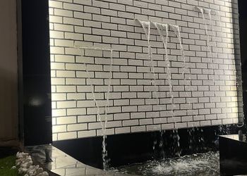 كوخ لتستمع بقضاء وقت مميز 