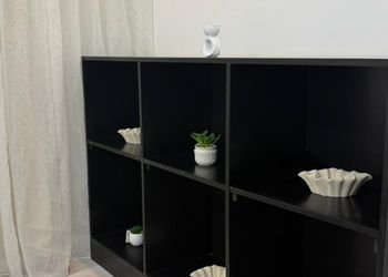 استديو بسرير ماستر