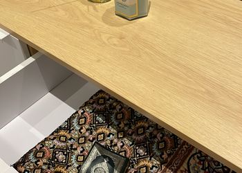 استديو هادئ بدخول ذاتي 