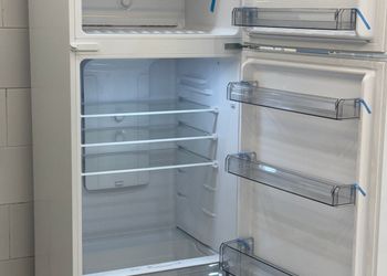 دور أنيق متكامل بدخول ذكي