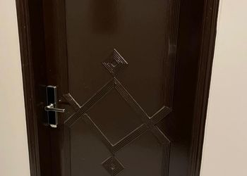 استديو بسرير ماستر ودخول ذاتي