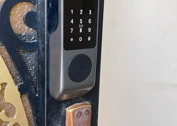 كوخ لتعيش التجربة الريفية
