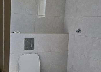 استديو هادئ بسرير ماستر 