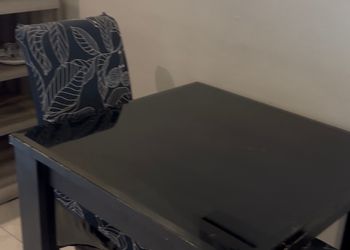 شالية بتصميم انيق و إطلاله مميزة