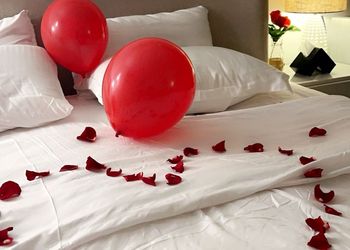 استديو بجلسة ودخول ذاتي 