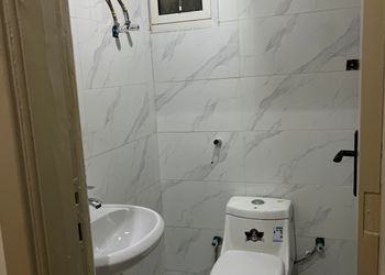 استوديو بدخول ذاتي