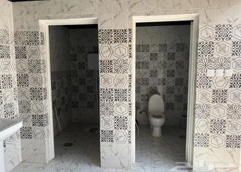 استراحة انيقة بجلسة خارجية ومسبح