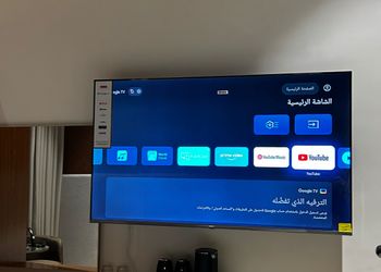 استديو بدخول ذاتي وسرير مريح 