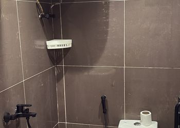 استديو بسرير ماستر