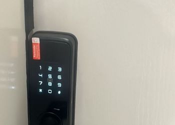 استديو بأجواء وموقع مميز 