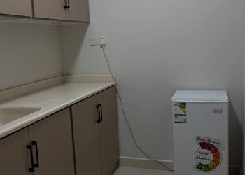 استديو بسرير ماستر
