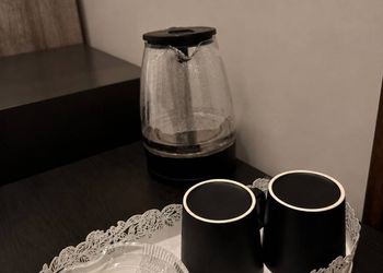 استديو بسرير ماستر