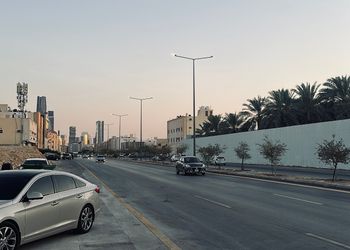 شقة بصالة وغرفة نوم