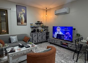استديو سرير ماستر دخول ذاتي