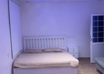 استراحة بجلسة خارجية و مجالس