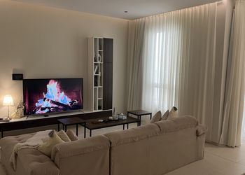 استديو هادئ وأنيق بدخول ذاتي 