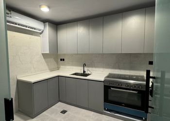 استراحة للمناسبات المميزة