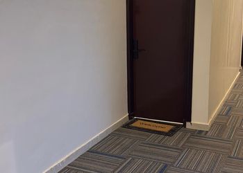استديو بسرير ماستر