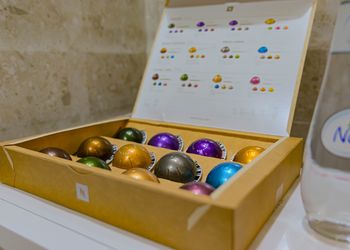 استديو مريح بجلسة خارجية 
