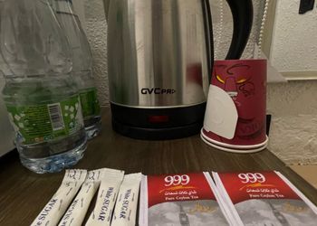 استديو بسربر ماستر