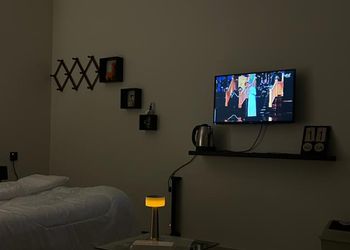 استديو 